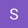 shirly_thomas